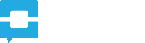 AI for Equity logo