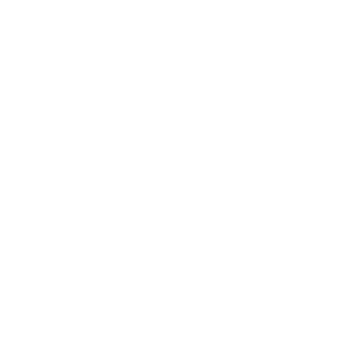 EDSAFE AI Alliance logo